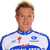 Weylandt, Wouter