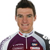 van Avermaet, Greg