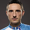 Labbe, Arnaud