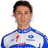 Cataldo, Dario
