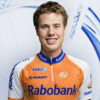 Langeveld, Sebastian