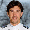 Cancellara, Fabian