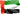 United Arab Emirates