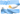 Argentinië