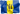 Barbados Barbados