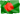 Bangladesh Bangladesh