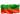 Bulgaria