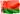 Belarus