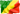 Congo Congo
