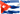 Cuba Cuba