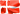 Denmark