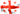 Georgia Georgia