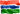 Gambia Gambia