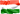 Hungary