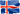 Iceland Iceland
