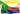 Comoros Comoros