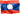 Laos