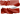 Latvia Latvia