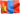 Mongolia