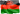 Malawi Malawi