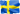 Sweden