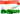 Tajikistan