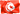 Tunisia Tunisia