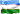 Uzbekistan Uzbekistan