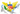 Virgin Islands (US) Virgin Islands (US)