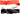 Yemen Yemen