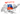 Mayotte Mayotte