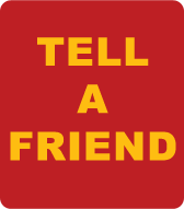 tellafriend