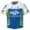 Ag2r-La Mondiale