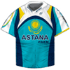 Astana