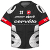 Cervélo Test Team