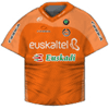 Euskaltel - Euskadi