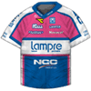 Lampre-Farnese