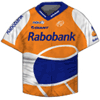 Rabobank